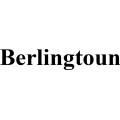 Сплит-системы Berlingtoun (11)